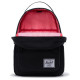 Herschel Τσάντα πλάτης Miller Backpack